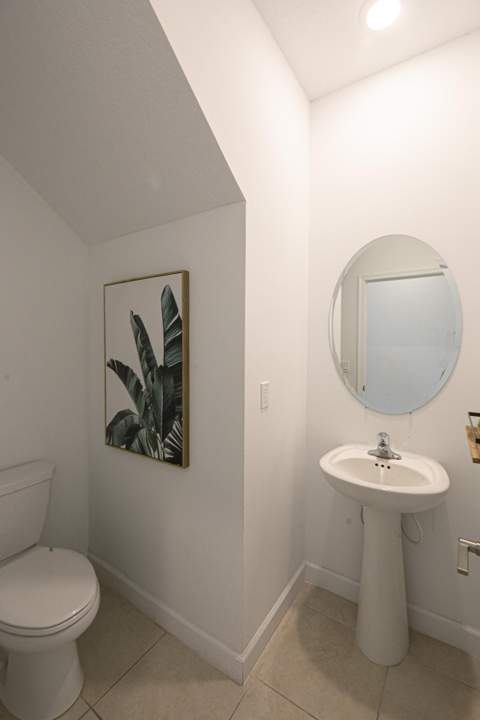 7647 NW Old Grove Lane, Port St. Lucie FL - photo 19 of 78
