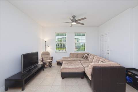 7647 NW Old Grove Lane, Port St. Lucie FL - photo 21 of 78