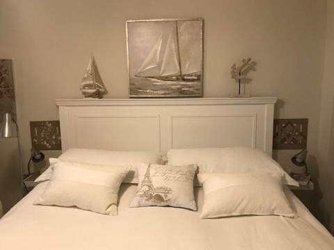 2566 Garden Drive #307, Lake Worth FL - photo 13 of 30