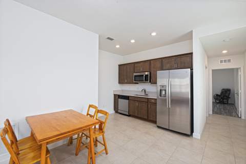 7647 NW Old Grove Lane, Port St. Lucie FL - photo 23 of 78