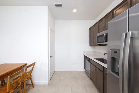 7647 NW Old Grove Lane, Port St. Lucie FL - photo 24 of 78