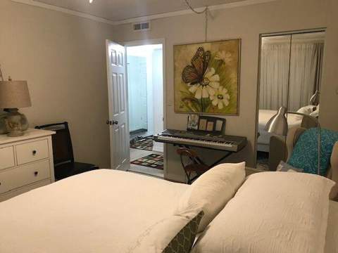 2566 Garden Drive #307, Lake Worth FL - photo 16 of 30