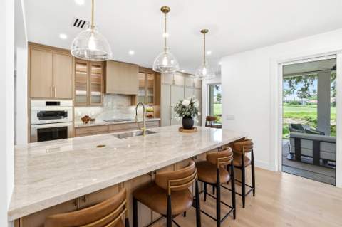 11821 Pebblewood Drive, Wellington FL - photo 13 of 65
