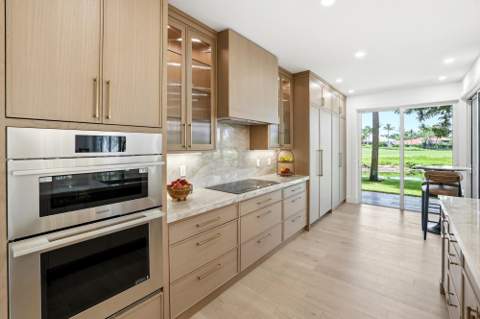11821 Pebblewood Drive, Wellington FL - photo 14 of 65
