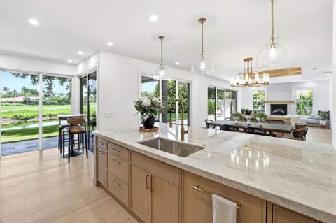 11821 Pebblewood Drive, Wellington FL - photo 17 of 65