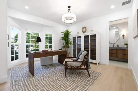 11821 Pebblewood Drive, Wellington FL - photo 18 of 65