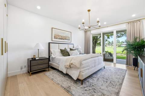 11821 Pebblewood Drive, Wellington FL - photo 23 of 65