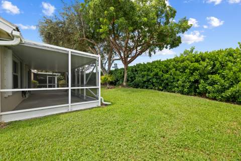 12838 Hampton Lakes Circle, Boynton Beach FL - photo 24 of 33