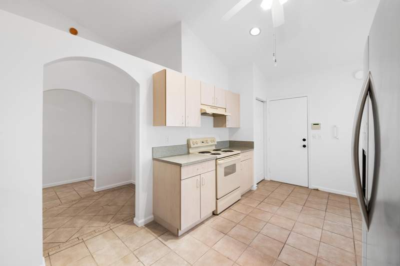 2 bedroom Single Family Residence at 12838 Hampton Lakes Circle, Hampton Lakes, Boynton Beach — photo 5