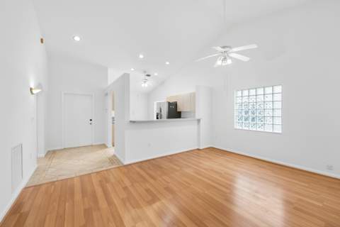 12838 Hampton Lakes Circle, Boynton Beach FL - photo 9 of 33