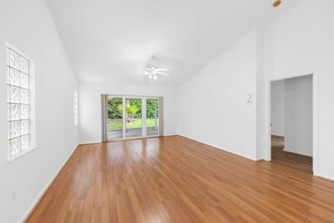 12838 Hampton Lakes Circle, Boynton Beach FL - photo 11 of 33