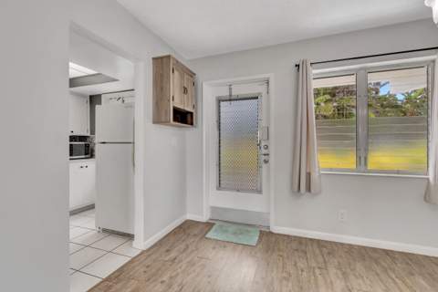 2161 NE 42nd Court, Lighthouse Point FL - photo 6 of 45