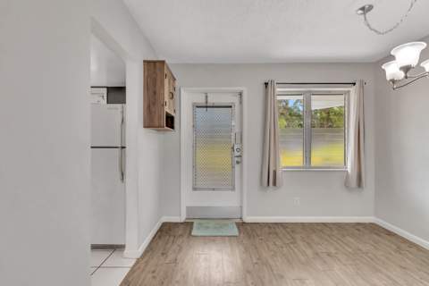 2161 NE 42nd Court, Lighthouse Point FL - photo 7 of 45
