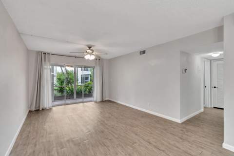 2161 NE 42nd Court, Lighthouse Point FL - photo 9 of 45