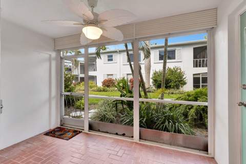 2161 NE 42nd Court, Lighthouse Point FL - photo 10 of 45