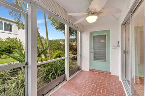 2161 NE 42nd Court, Lighthouse Point FL - photo 11 of 45