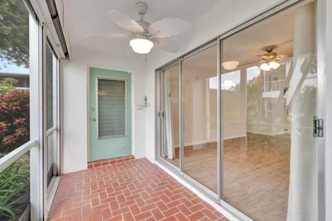 2161 NE 42nd Court, Lighthouse Point FL - photo 12 of 45
