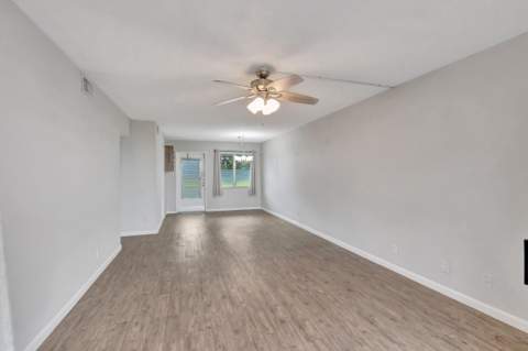 2161 NE 42nd Court, Lighthouse Point FL - photo 13 of 45