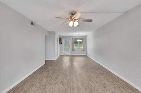 2161 NE 42nd Court, Lighthouse Point FL - photo 14 of 45