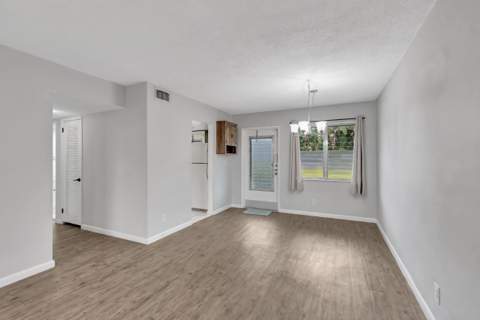 2161 NE 42nd Court, Lighthouse Point FL - photo 15 of 45
