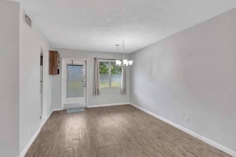 2161 NE 42nd Court, Lighthouse Point FL - photo 16 of 45