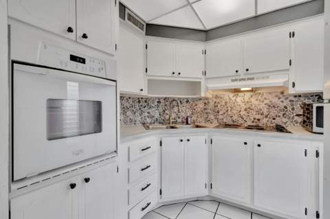 2161 NE 42nd Court, Lighthouse Point FL - photo 17 of 45