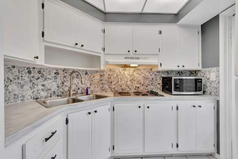 2161 NE 42nd Court, Lighthouse Point FL - photo 18 of 45