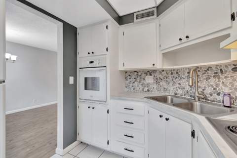 2161 NE 42nd Court, Lighthouse Point FL - photo 20 of 45