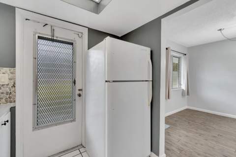2161 NE 42nd Court, Lighthouse Point FL - photo 21 of 45