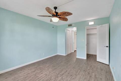 2161 NE 42nd Court, Lighthouse Point FL - photo 22 of 45