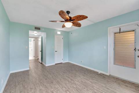 2161 NE 42nd Court, Lighthouse Point FL - photo 23 of 45
