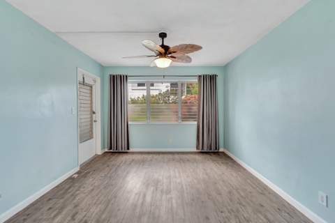 2161 NE 42nd Court, Lighthouse Point FL - photo 24 of 45