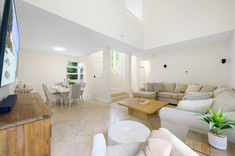 4 bedroom Single Family Residence at 17707 Tiffany Trace Drive, Tiffany Trace, Boca Raton — photo 3