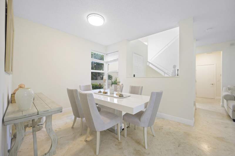 4 bedroom Single Family Residence at 17707 Tiffany Trace Drive, Tiffany Trace, Boca Raton — photo 4