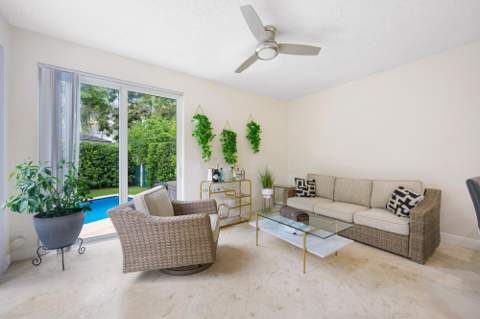 17707 Tiffany Trace Drive, Boca Raton FL - photo 7 of 30