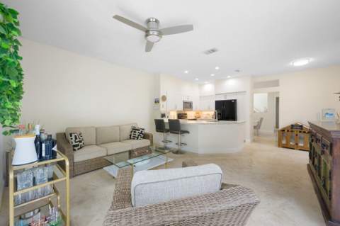 17707 Tiffany Trace Drive, Boca Raton FL - photo 8 of 30
