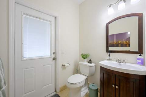 17707 Tiffany Trace Drive, Boca Raton FL - photo 9 of 30