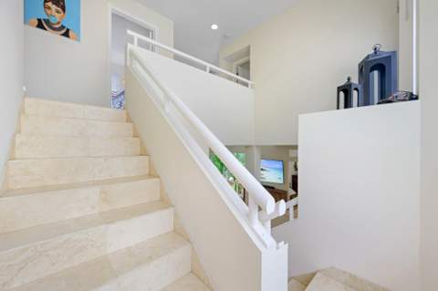 17707 Tiffany Trace Drive, Boca Raton FL - photo 10 of 30