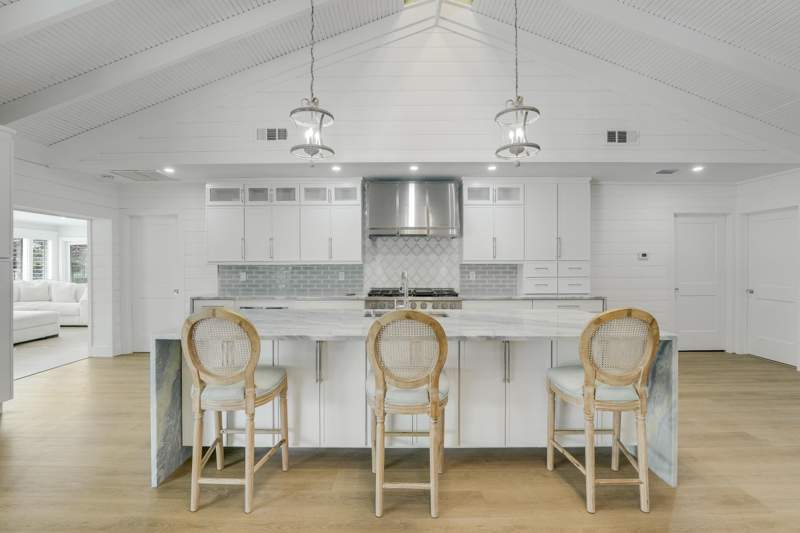 3 bedroom Single Family Residence at 4042 SW Bimini Circle, Mid-Rivers Yacht And Country Club (Aka Evergreen C, Palm City — photo 3