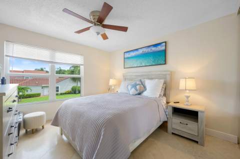 17707 Tiffany Trace Drive, Boca Raton FL - photo 11 of 30