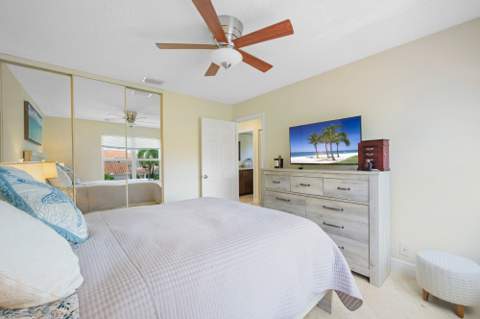 17707 Tiffany Trace Drive, Boca Raton FL - photo 12 of 30