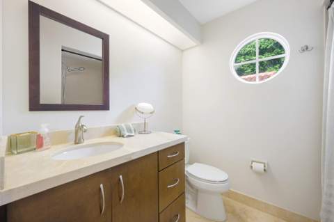 17707 Tiffany Trace Drive, Boca Raton FL - photo 13 of 30