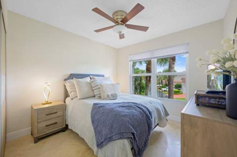 17707 Tiffany Trace Drive, Boca Raton FL - photo 14 of 30