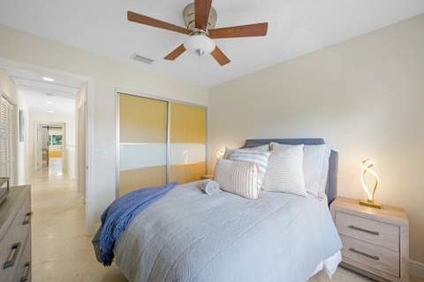 17707 Tiffany Trace Drive, Boca Raton FL - photo 15 of 30