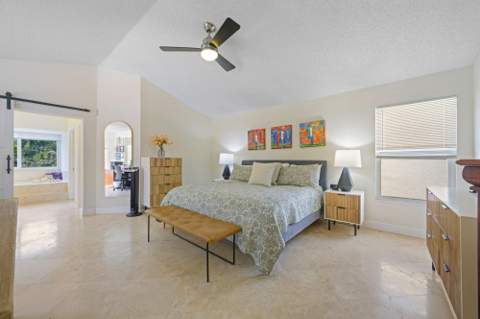 17707 Tiffany Trace Drive, Boca Raton FL - photo 16 of 30