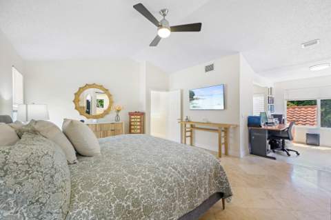 17707 Tiffany Trace Drive, Boca Raton FL - photo 17 of 30