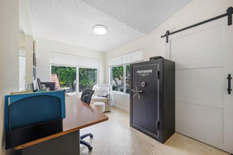 17707 Tiffany Trace Drive, Boca Raton FL - photo 18 of 30