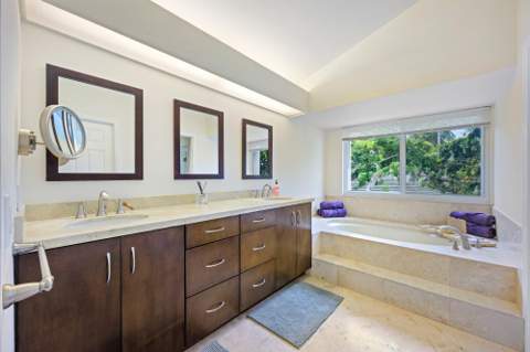 17707 Tiffany Trace Drive, Boca Raton FL - photo 19 of 30