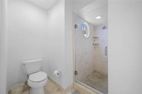 17707 Tiffany Trace Drive, Boca Raton FL - photo 20 of 30