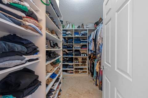 17707 Tiffany Trace Drive, Boca Raton FL - photo 21 of 30